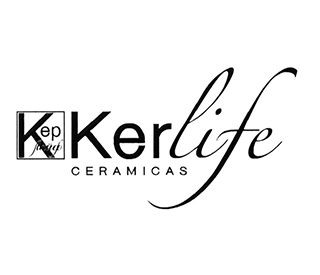 Керамическая плитка для стен и пола от Kerlife