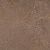 Керамогранит Gobi Dark Beige 600x600 неполированный ректификат GO02