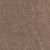 Керамогранит Gobi Dark Beige 600x600 неполированный ректификат GO02