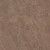 Керамогранит Gobi Dark Beige 600x600 неполированный ректификат GO02