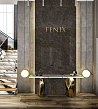 Fenix