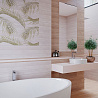 Madera (Global Tile)