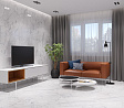 Marble Trend Carrara (Марбл Тренд Каррара)